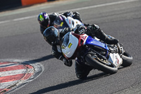 brands-hatch-photographs;brands-no-limits-trackday;cadwell-trackday-photographs;enduro-digital-images;event-digital-images;eventdigitalimages;no-limits-trackdays;peter-wileman-photography;racing-digital-images;trackday-digital-images;trackday-photos